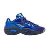 Reebok Panini X Question Low 'Rookie Signature Prizm' HQ1099 Men's Shoes