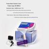 KD Professional Physical Fitness Testing Equipment