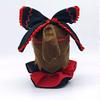 TouHou Project Fumo Hakurei Reimu Ice of Fairy Plush Toy Stuffed Doll Cirno Izayoi Sakuya Remilia Scarlet Marisa Inaba Fans Gift