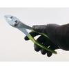 Lobtex Skeleton SP200Y Pliers, Yellow,