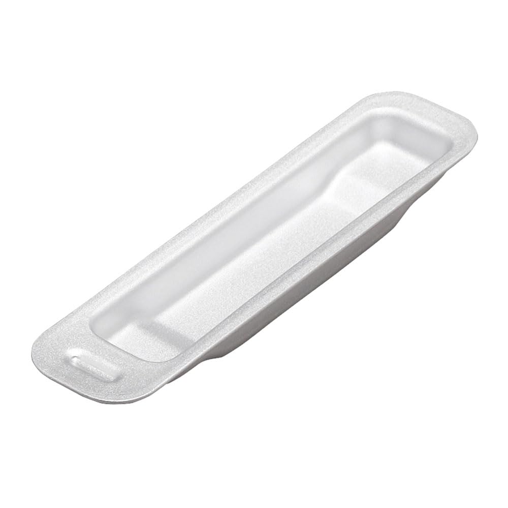 IRIS OHYAMA Тостер 2 Instant Faster and More использует плоскую угольную температуру Молочно-бежевый духовой шкаф, Кусочки, Пар, Нагрев, Вкусный, Нагреватель, Регулировка, Таймер,