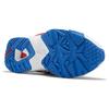 Reebok INTV 96 'Белый Синий Красный' Мужской FV5474