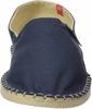 aK29 CHILDREN'S ESPADRILLE SHOES HAVAIANAS ORIGINE 33