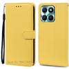 Чехол для Honor X6B, кожаный флип-кошелек, чехол для телефона Honor X6B, чехол-книжка, чехол для корпуса Honor X6B, чехлы, чехлы