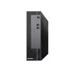 Tsinghua Tongfang Chaoxiang L860 Loongson 3A6000 Xinchuang Desktop PC (CN version)
