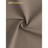 Anta Мужские походные брюки-карго Champion CORDURA