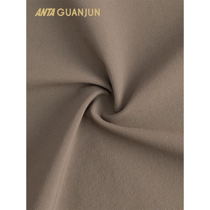 Anta Мужские походные брюки-карго Champion CORDURA