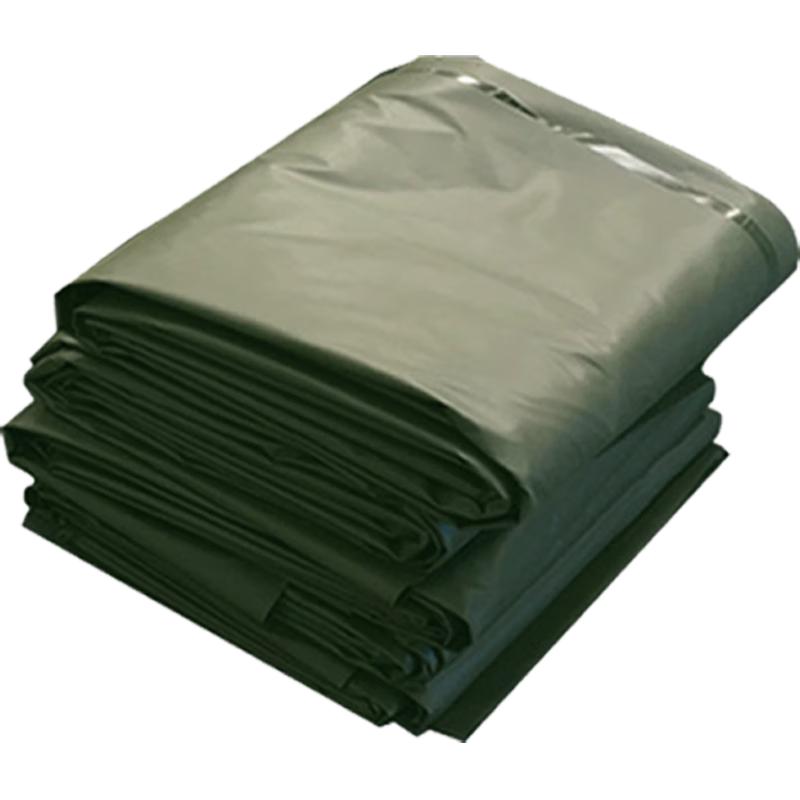 Xiaolang 84A Squad Tent & Accessories