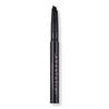Anastasia Beverly Hills Deluxe Mini Brow Definer 0,003 унции