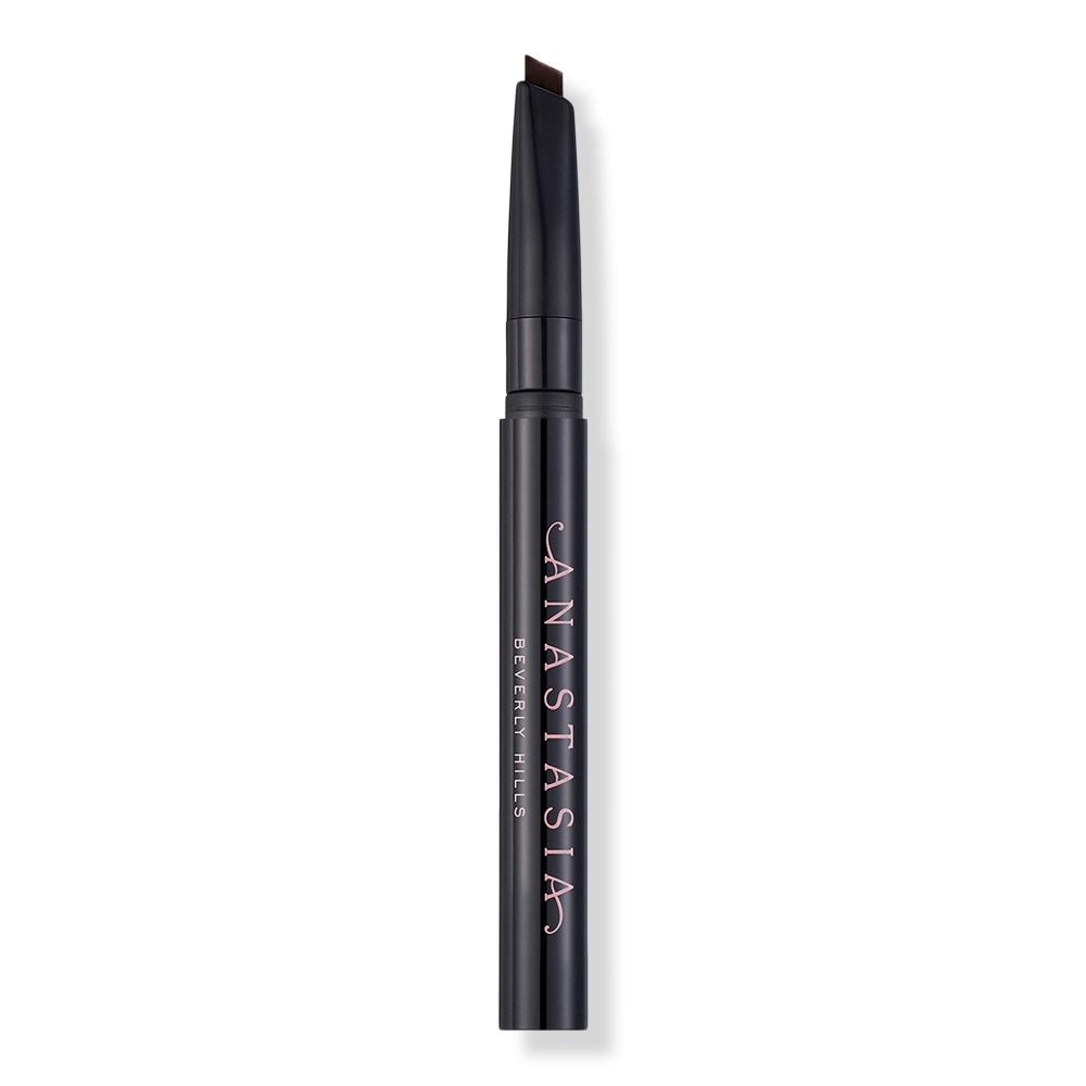 Anastasia Beverly Hills Deluxe Mini Brow Definer 0,003 унции