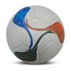 World Cup USA-Mexico-Canada Triple Wave Hand-stitched PU Size 5 Football for Adult Competition