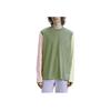 Мужская повседневная футболка с длинным рукавом и круглым вырезом Levis Color Block, топы, зеленый A4998-0001