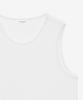 MINDBRIDGE Knit-Like Sleeveless