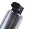 Замена клапана EGR 4409585 Для Renault Mitsubishi Nissan Opel Vauxhall Laguna Megane Kangoo Scenic Volvo S40 V40 4411747