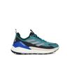 Треккинговые ботинки Terrex Free Hiker 2.0 Low Gore-Tex
