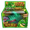 Oz Toy Crocodile Roulette Game, Popular Korean Game
