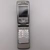 Восстановленный оригинальный мобильный телефон Nokia 6260 с 1 SIM-картой