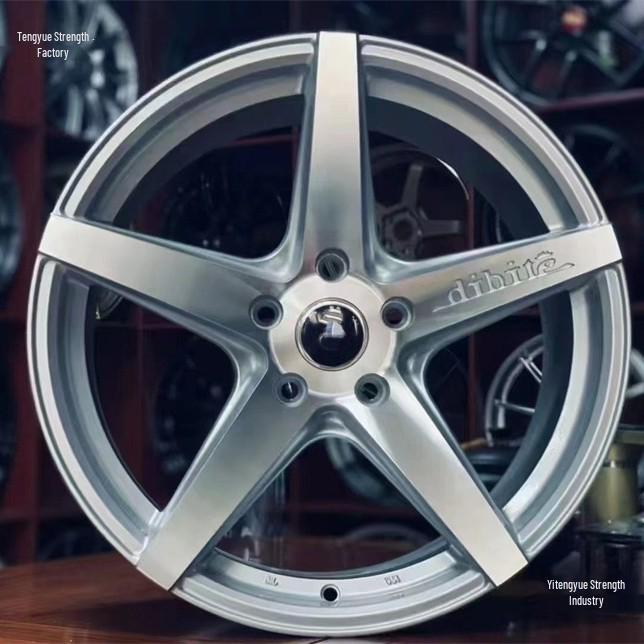 Диски G25 (17-19 дюймов) для BMW 320/325/520/530/X1/X3/Z4/M3