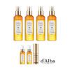 [d'Alba] White Truffle Royal Intensive Serum (4 bottles, 100ml) + 2 bottles, 60ml + 1 Multi-Balm_671811