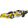 Kyosho ASC MR04W-LM Porsche 962 C Coupe LH №7 LM 1987