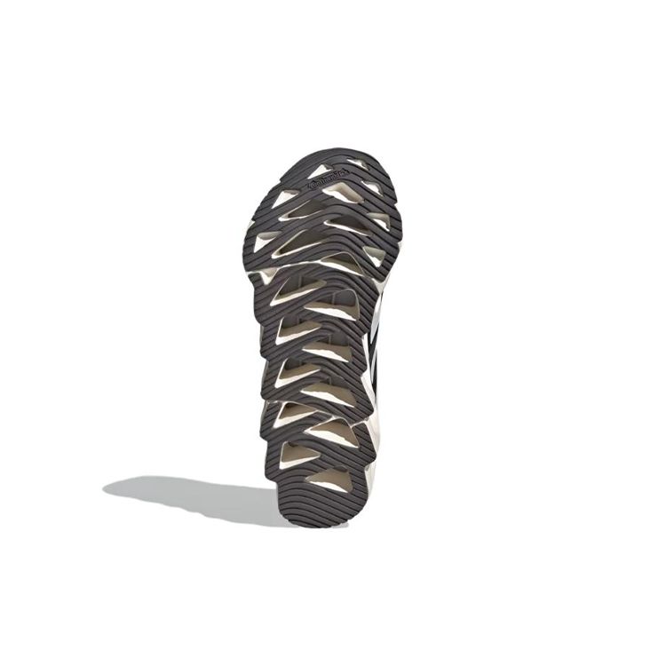 Adidas Switch FWD черные белые женские кроссовки Core-Black Cloud-White Grey-Five ID1788