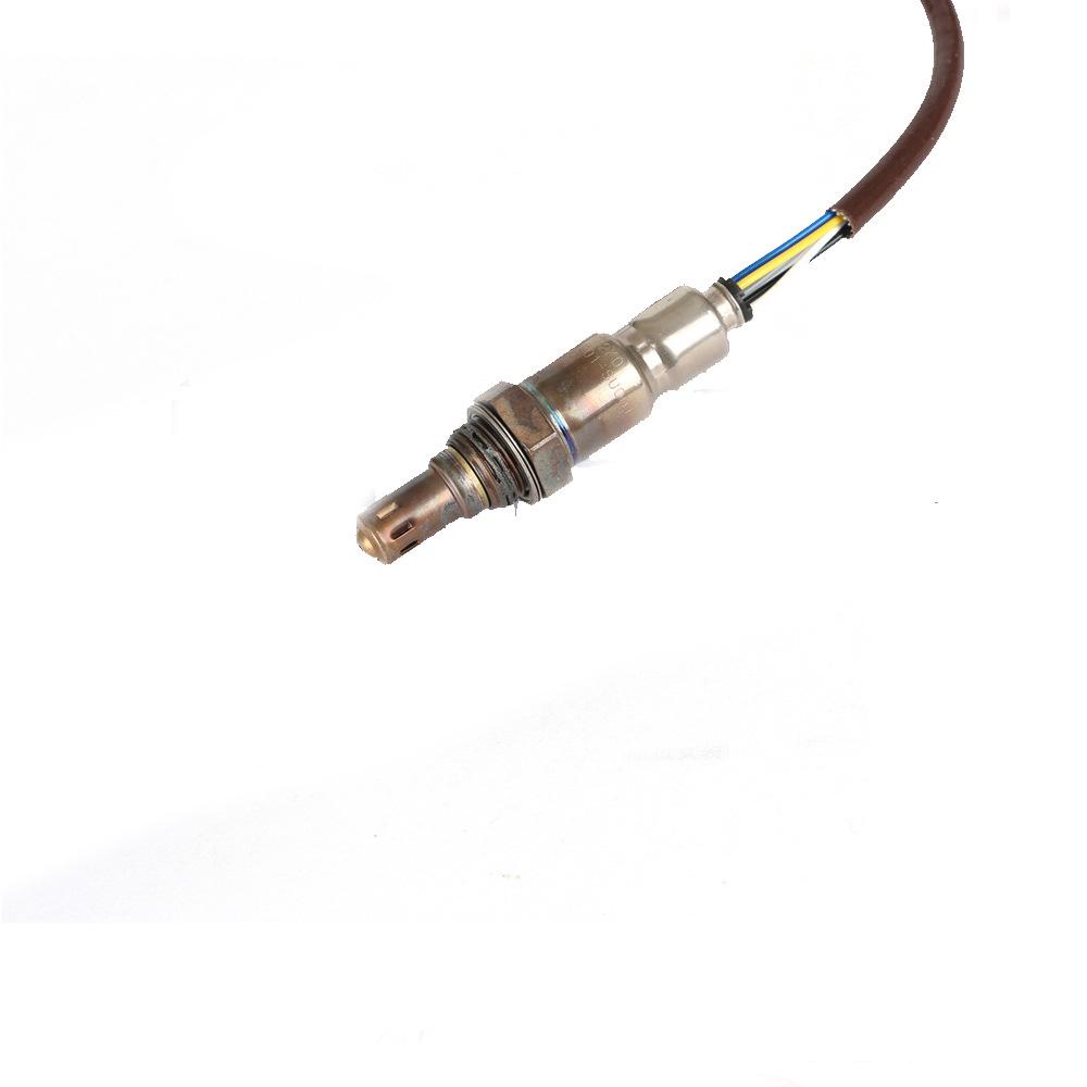 Кислородный датчик, совместимый с Volkswagen 03C906262AE/03C906262AT