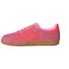 Gazelle Indoor Beam Розовый Женский IE1058