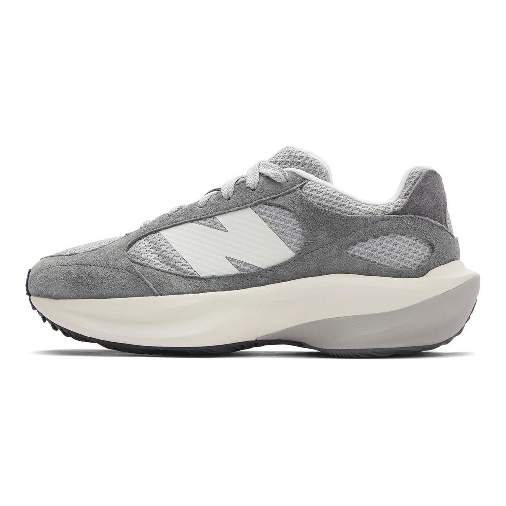 New Balance Кроссовки Wrpd Runner 'Harbor Grey Sea Salt' UWRPDCCB
