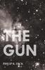 Книга The Gun