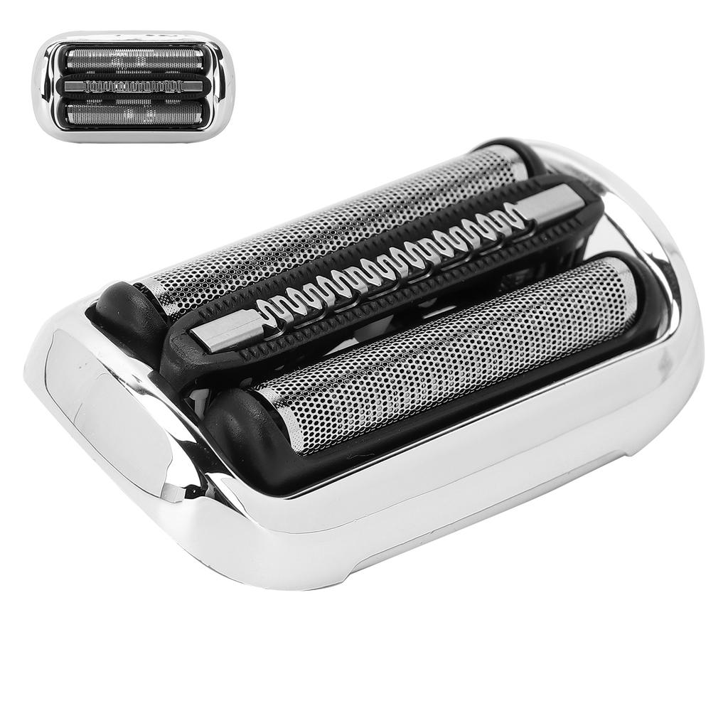 Профессиональная режущая головка из фольги Запчасти для электробритвы Подходит для Braun Series 7 70?N1300S (73С)