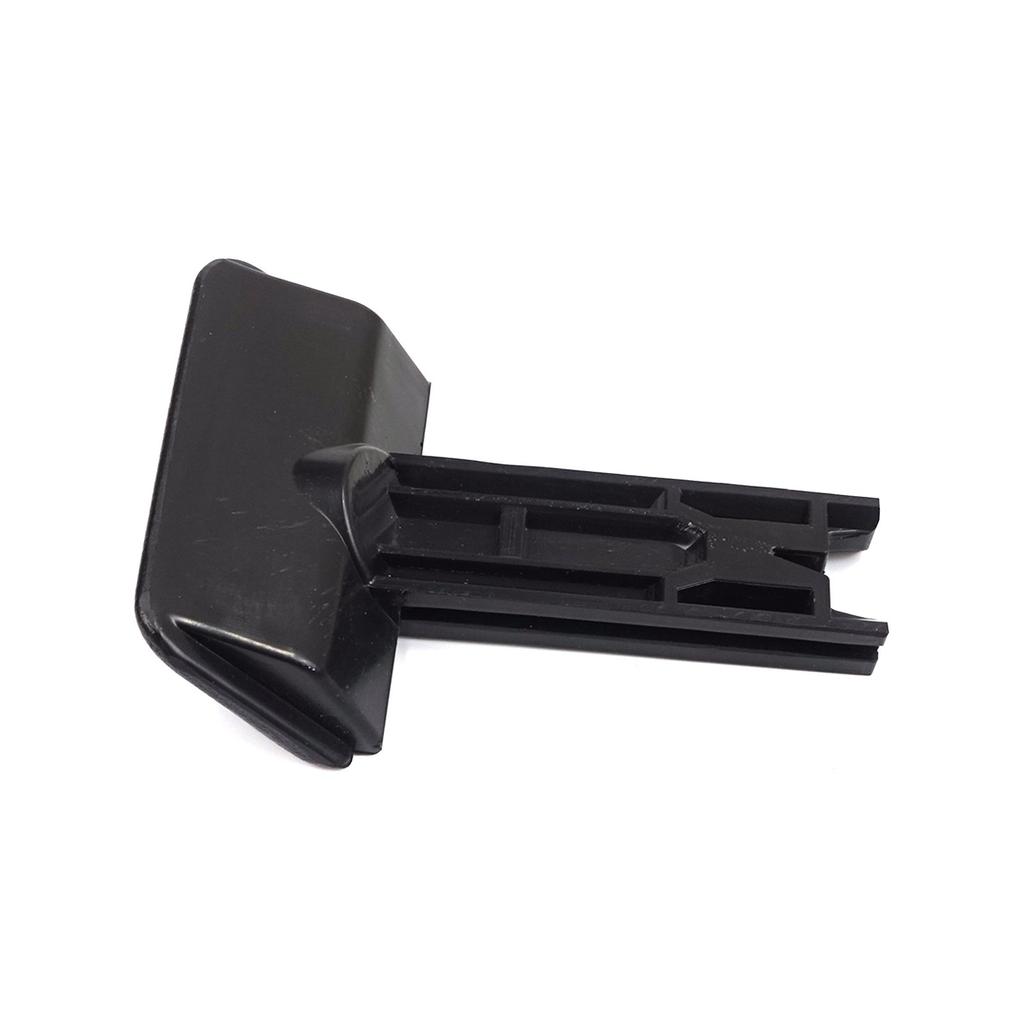 EDP1227 Parking Hand Brake Handbrake Release Lever Level Unlocking Handle A2104270020 For Mercedes E Class W210 S210 1995-2003