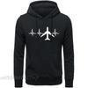 Yuqori – Hoodies va sviterlar