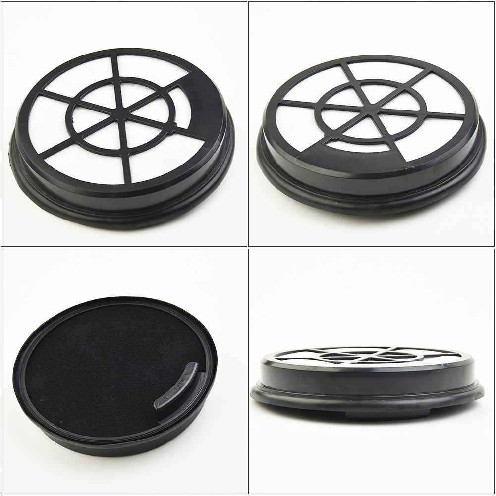 Аксессуары для фильтров BGC BGC05A220A BGC05AAA1 BGS05A221#12025213