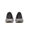 IQ7633-003 IQ7633-003 Nike Ava X Black (Men's)