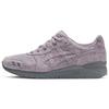 Кроссовки Gel Lyte Iii Ronnie Fieg The Palette Monsoon 1201A224-200