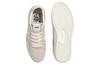 Низкие Vans Cc Jmp R 'Court French Oak' VN0007P2BLL