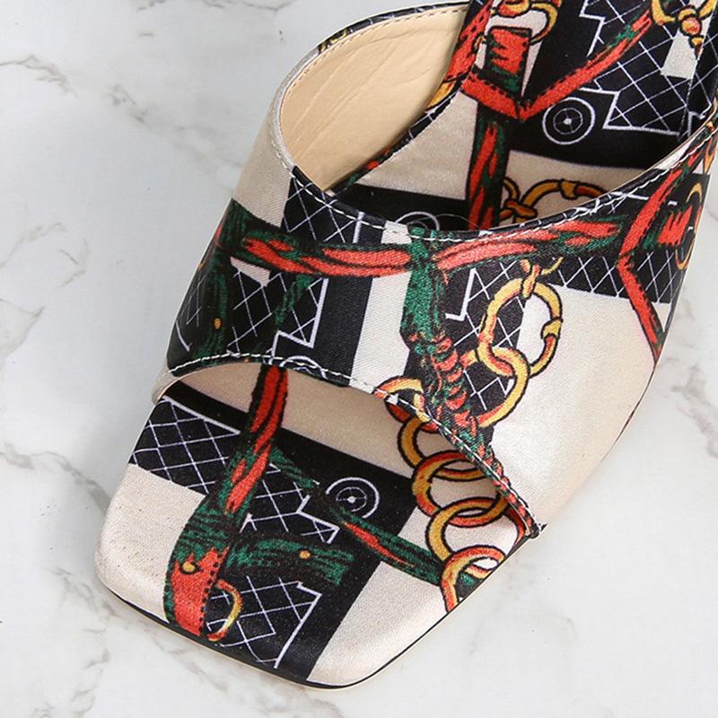 Женские туфли на шпильке с глубоким вырезом и кристаллами, сексуальные и модные туфли на каблуке 9 см WZ