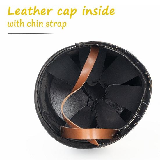 Черный рыцарь, тамплиер, доспехи, шлем, крестоносец, доспехи крестоносца, средневековый шлем, LARP на Хэллоуин