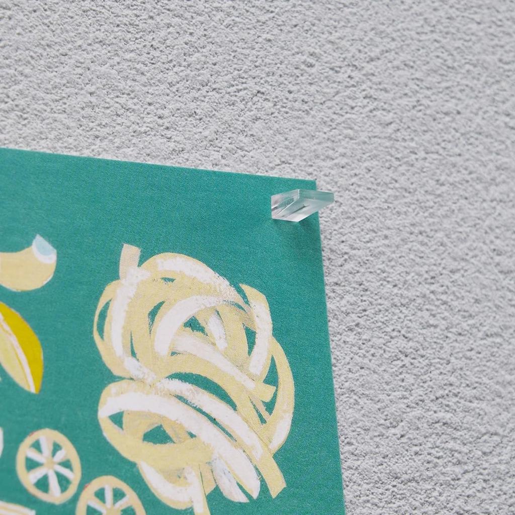 Плюс Д Ниндзя Пин Мини 12П Прозрачный (+д) D-333-CL