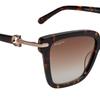 Gafas de sol Cuadradas SF1085S para Mujer
