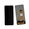 LCD Screen and Digitizer Full Assembly For Blu G43