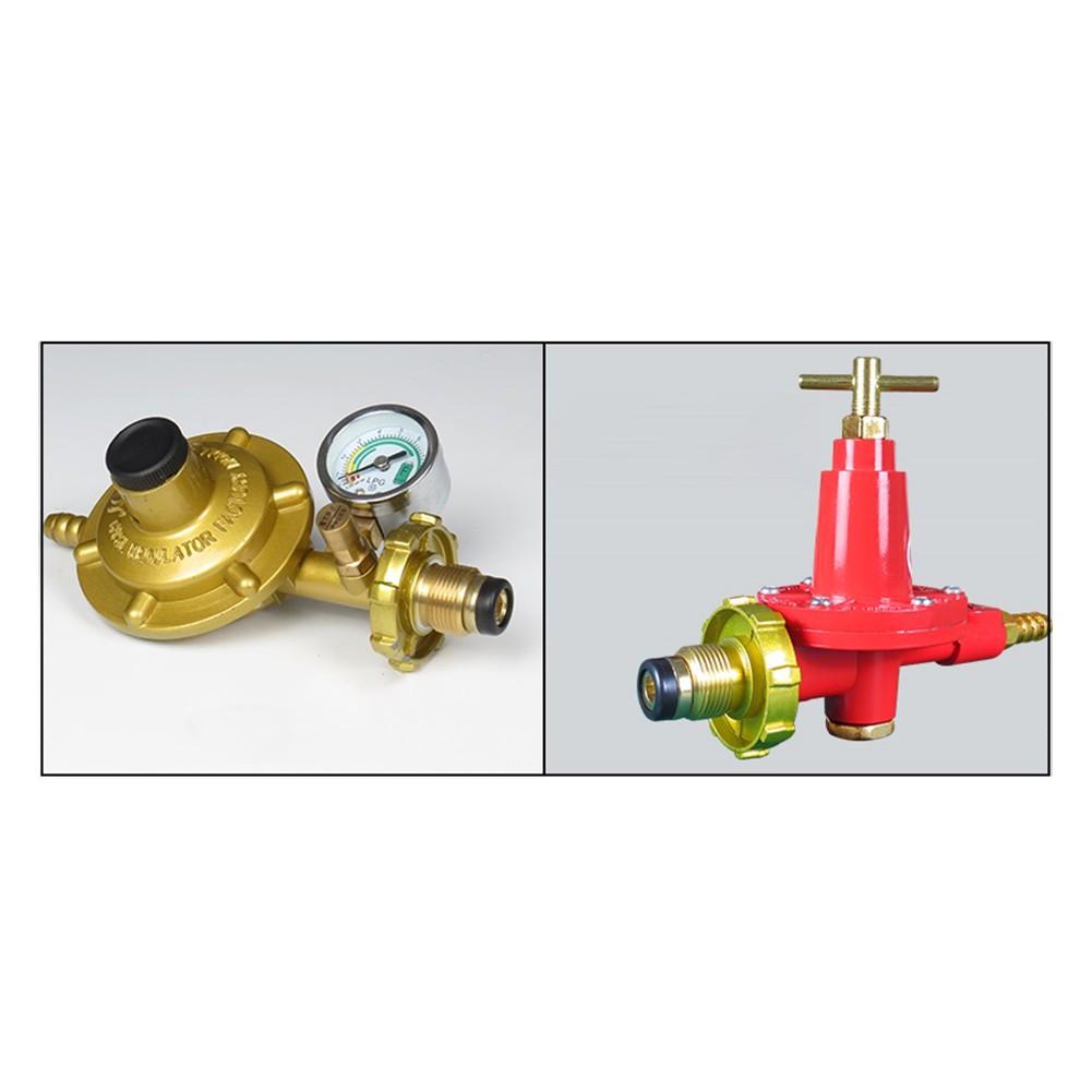 Bull Nose 20 шт., куполообразный газовый уплотнитель для барбекю, ремонтный уплотнитель