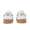 Puma Классические ретро дышащие повседневные туфли INDOOR 401360
