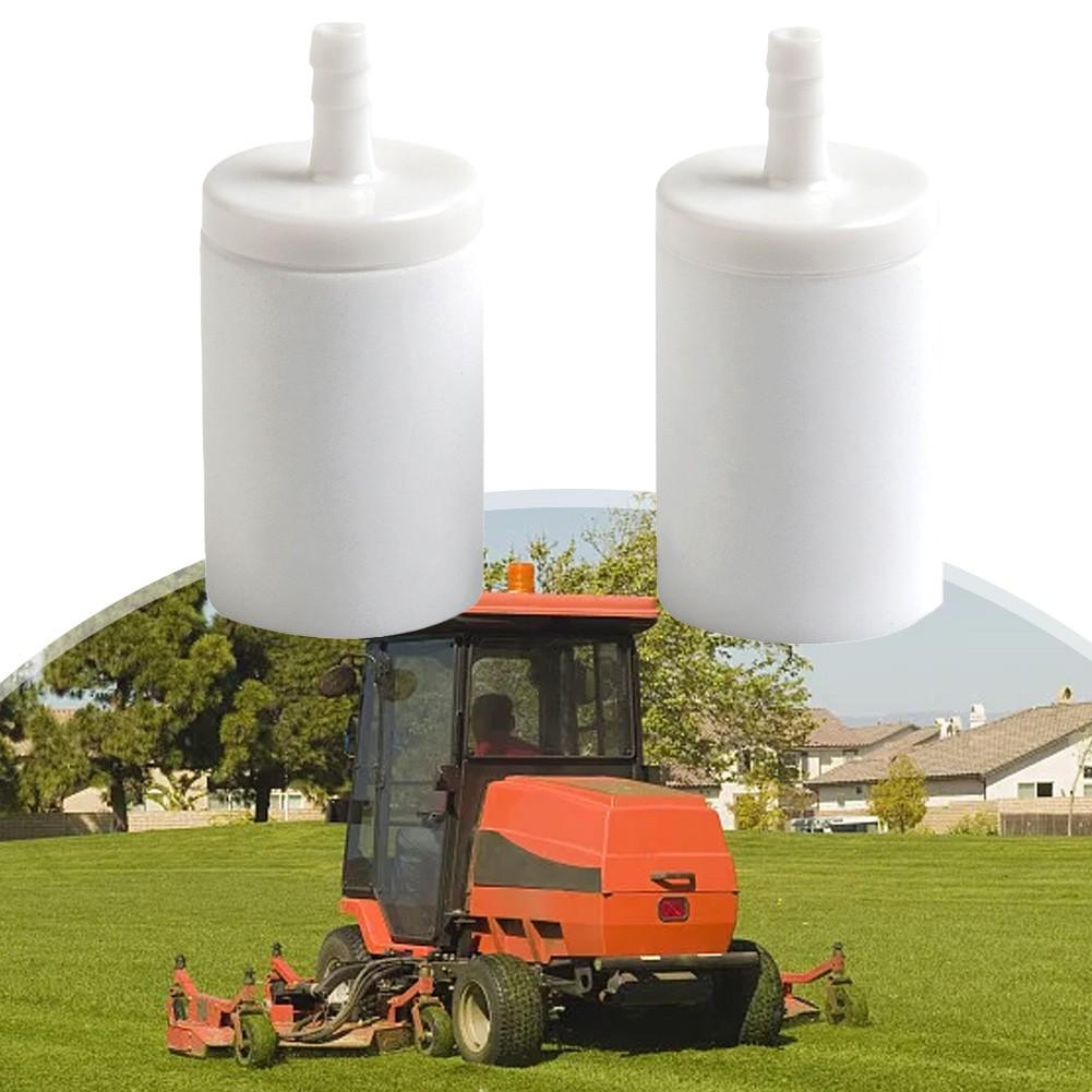 Garden Fuel Filter 50 51 55 61 503443201 544325002