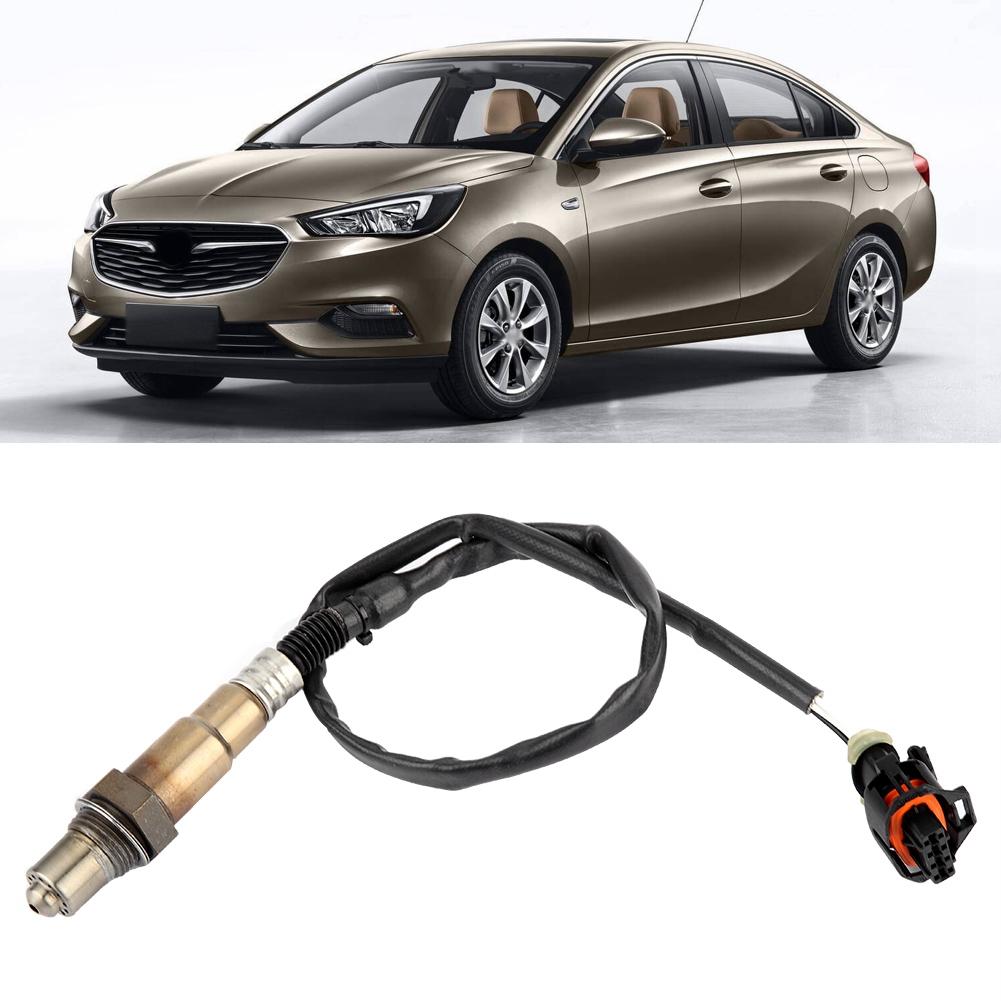Кислородный датчик O2 для     GT     02 10065 55562206 55566592