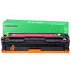 Compatible HP 205A/CF530A High Yield Toner Cartridge