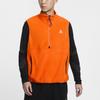 Nike ACG Wolf Tree Vest Men's Bright Orange HJ2469-819