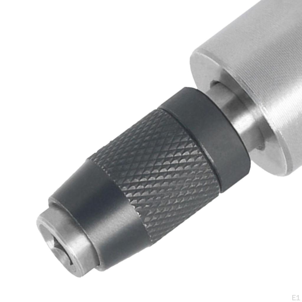 Адаптер для электрической дрели, угловая шлифовальная машина, преобразователь шатуна, инструмент для