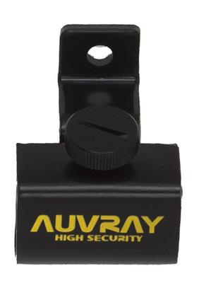 Auvray SPU U-lock Holder - Universal