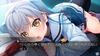 Grisaia Phantom Trigger 03 04 PS Vita & -
